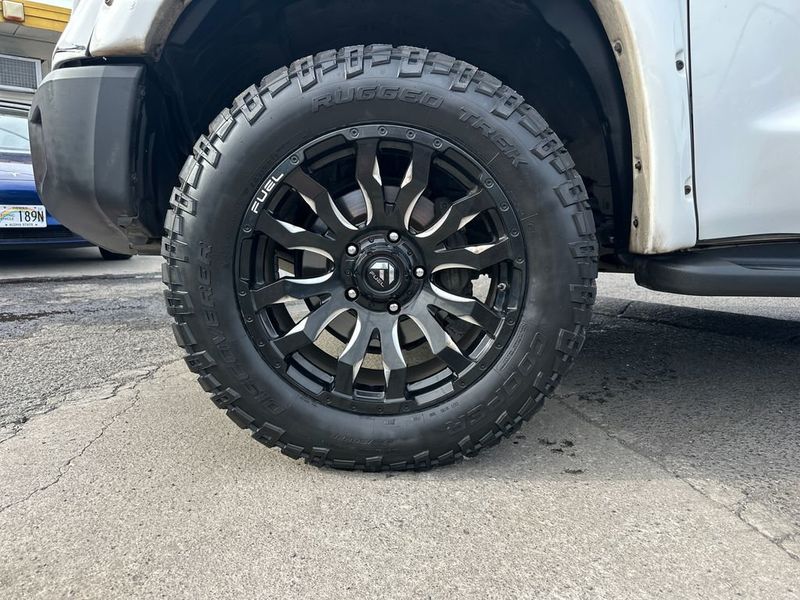 2020 Toyota Tundra SR5 - 22964053 - 10