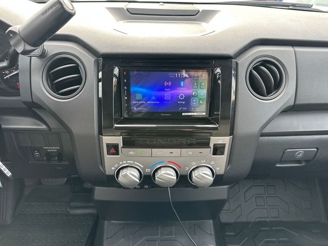 2020 Toyota Tundra SR5 - 22964053 - 14