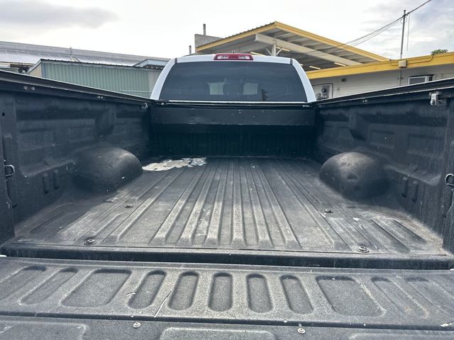 2020 Toyota Tundra SR5 - 22964053 - 17