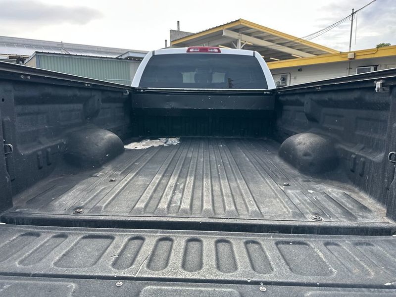 2020 Toyota Tundra SR5 - 22964053 - 17