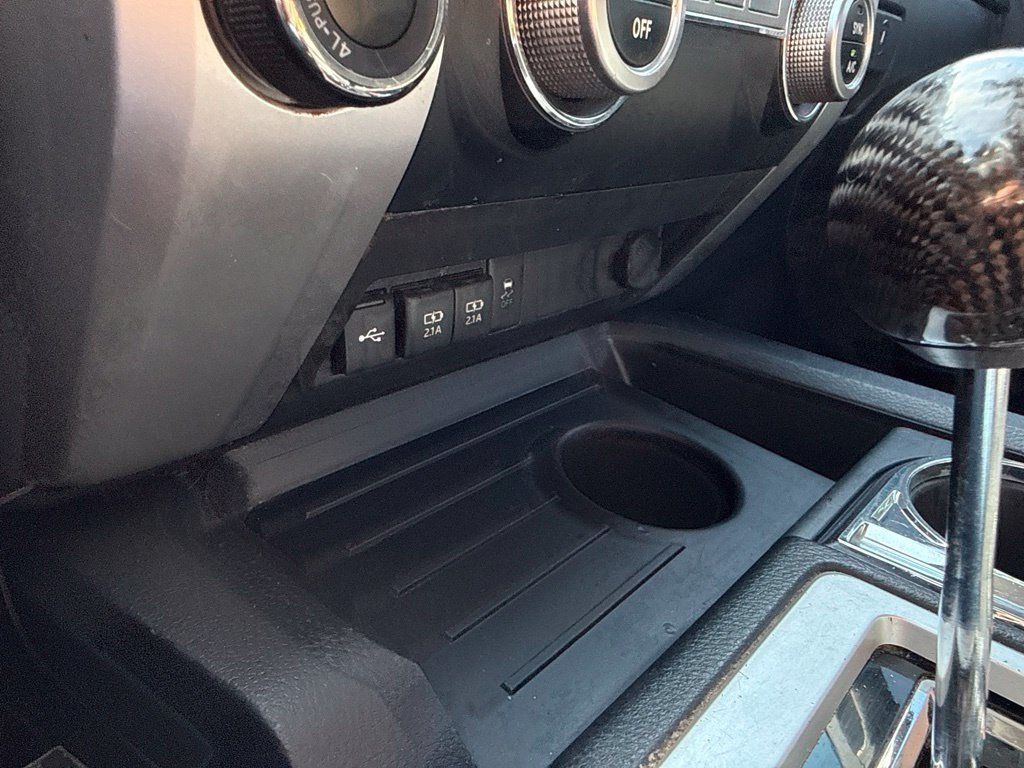 2020 Toyota Tundra SR5 - 23088334 - 15