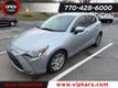 2020 Toyota Yaris Hatchback  - 22995733 - 0