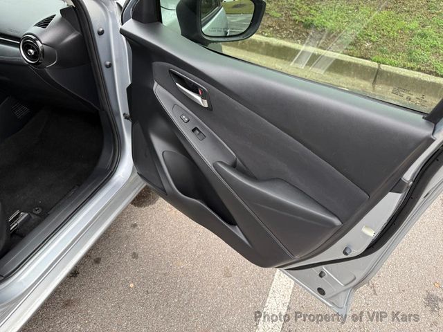 2020 Toyota Yaris Hatchback  - 22995733 - 9