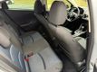 2020 Toyota Yaris Hatchback  - 22995733 - 12