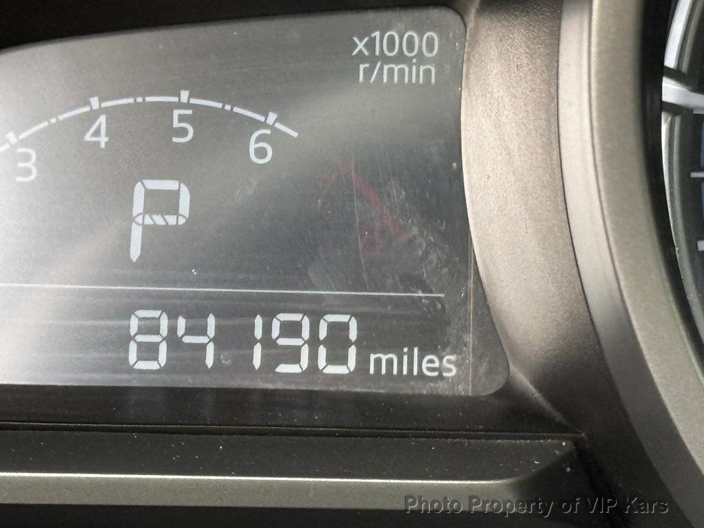 2020 Toyota Yaris Hatchback  - 22995733 - 14