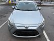 2020 Toyota Yaris Hatchback  - 22995733 - 1