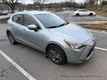2020 Toyota Yaris Hatchback  - 22995733 - 2