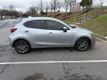 2020 Toyota Yaris Hatchback  - 22995733 - 3