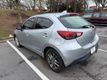 2020 Toyota Yaris Hatchback  - 22995733 - 6