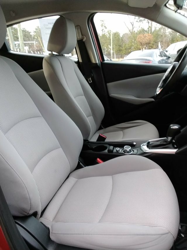 2020 Toyota Yaris Hatchback LE Automatic - 22986487 - 9