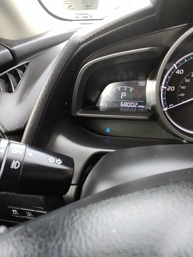 2020 Toyota Yaris Hatchback LE Automatic - 22986487 - 10