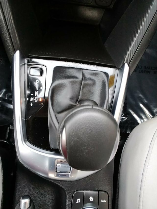 2020 Toyota Yaris Hatchback LE Automatic - 22986487 - 19