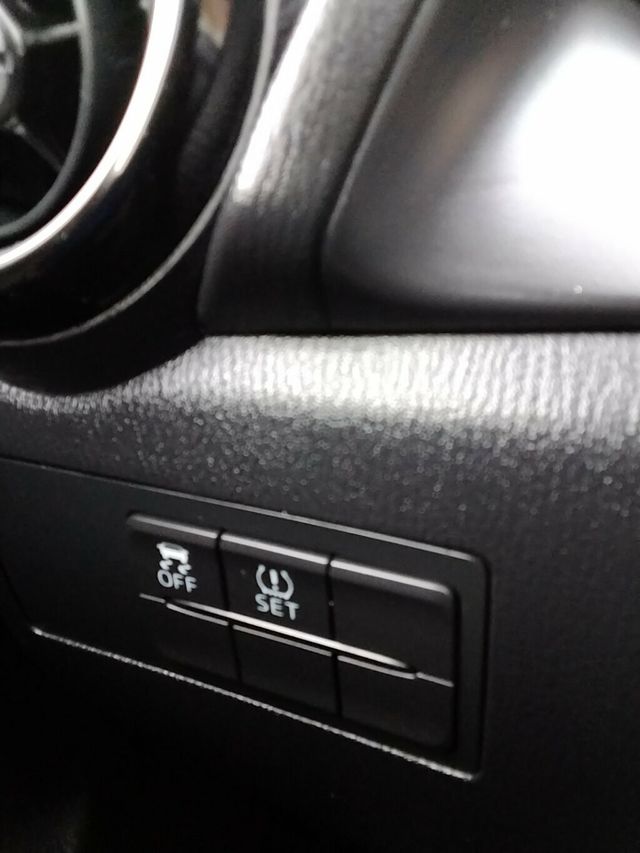 2020 Toyota Yaris Hatchback LE Automatic - 22986487 - 21