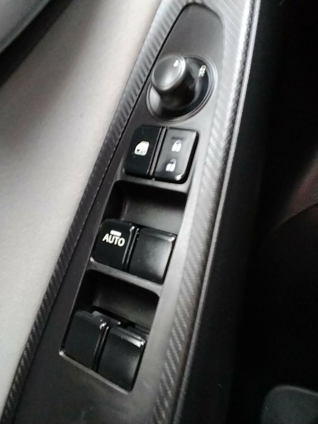 2020 Toyota Yaris Hatchback LE Automatic - 22986487 - 22