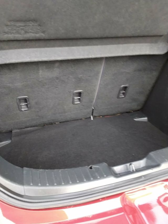 2020 Toyota Yaris Hatchback LE Automatic - 22986487 - 27