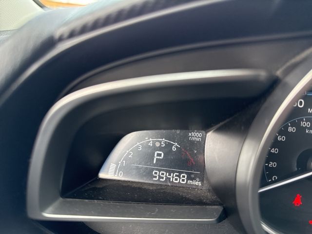 2020 Toyota Yaris Sedan LE - 22942418 - 7