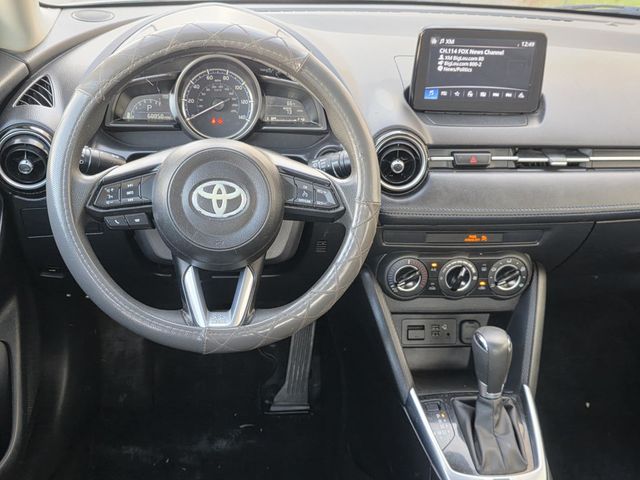 View 5