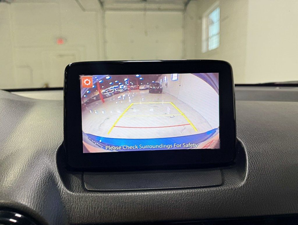 2020 Toyota Yaris Sedan LE Automatic - 22942418 - 13