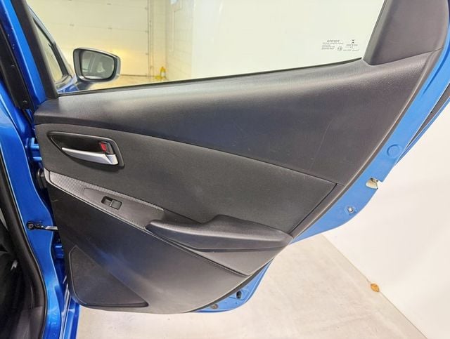 2020 Toyota Yaris Sedan LE Automatic - 22942418 - 30