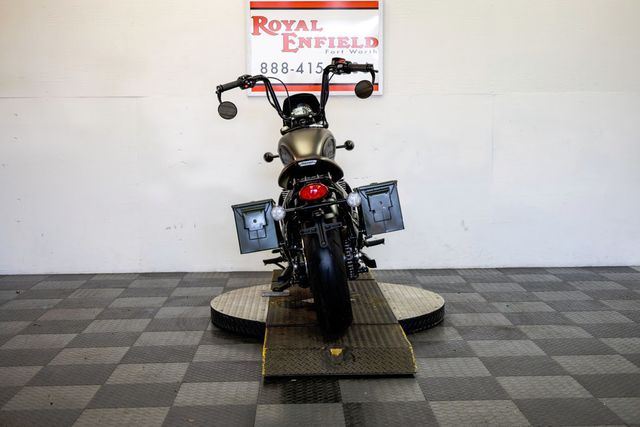 2020 TRIUMPH BONNEVILLE BOBBER ABS NICE UPGRADES!!! - 22939581 - 7