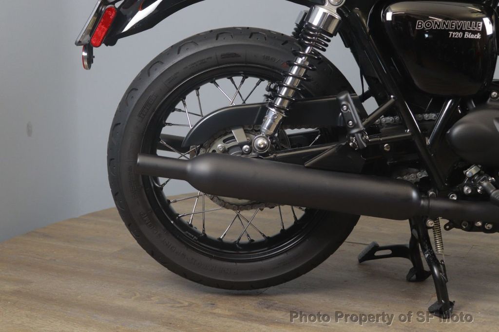 セール得価 TRIUMPH BonnevilleT120ボンネビル（16年〜） スタンダードタイプ ロングアルミビレットレバーセット（ブラック）  U-KANAYA バイク用品・パーツのゼロカスタム 通販 PayPayモール