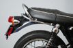 2020 Triumph Bonneville T120 Two Tone Includes Warranty - 23043603 - 10