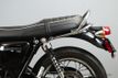 2020 Triumph Bonneville T120 Two Tone Includes Warranty - 23043603 - 11