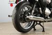2020 Triumph Bonneville T120 Two Tone Includes Warranty - 23043603 - 18