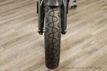 2020 Triumph Bonneville T120 Two Tone Includes Warranty - 23043603 - 22