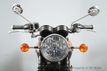 2020 Triumph Bonneville T120 Two Tone Includes Warranty - 23043603 - 24