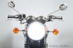 2020 Triumph Bonneville T120 Two Tone Includes Warranty - 23043603 - 25