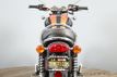 2020 Triumph Bonneville T120 Two Tone Includes Warranty - 23043603 - 26