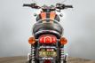 2020 Triumph Bonneville T120 Two Tone Includes Warranty - 23043603 - 27