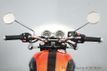 2020 Triumph Bonneville T120 Two Tone Includes Warranty - 23043603 - 28