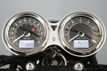 2020 Triumph Bonneville T120 Two Tone Includes Warranty - 23043603 - 29