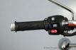 2020 Triumph Bonneville T120 Two Tone Includes Warranty - 23043603 - 30
