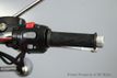 2020 Triumph Bonneville T120 Two Tone Includes Warranty - 23043603 - 31