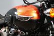 2020 Triumph Bonneville T120 Two Tone Includes Warranty - 23043603 - 32