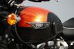 2020 Triumph Bonneville T120 Two Tone Includes Warranty - 23043603 - 33