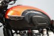 2020 Triumph Bonneville T120 Two Tone Includes Warranty - 23043603 - 35