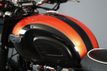 2020 Triumph Bonneville T120 Two Tone Includes Warranty - 23043603 - 37