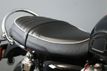 2020 Triumph Bonneville T120 Two Tone Includes Warranty - 23043603 - 38