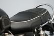 2020 Triumph Bonneville T120 Two Tone Includes Warranty - 23043603 - 39