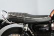 2020 Triumph Bonneville T120 Two Tone Includes Warranty - 23043603 - 40