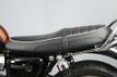 2020 Triumph Bonneville T120 Two Tone Includes Warranty - 23043603 - 41