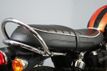 2020 Triumph Bonneville T120 Two Tone Includes Warranty - 23043603 - 42
