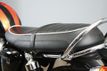 2020 Triumph Bonneville T120 Two Tone Includes Warranty - 23043603 - 43