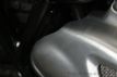 2020 Triumph Bonneville T120 Two Tone Includes Warranty - 23043603 - 45