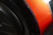 2020 Triumph Bonneville T120 Two Tone Includes Warranty - 23043603 - 47