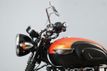 2020 Triumph Bonneville T120 Two Tone Includes Warranty - 23043603 - 6